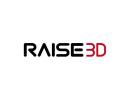 Raise3D